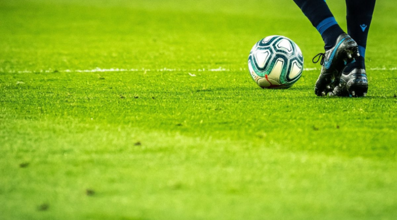 The World Cup in Qatar (not only) from the viewpoint of climate law